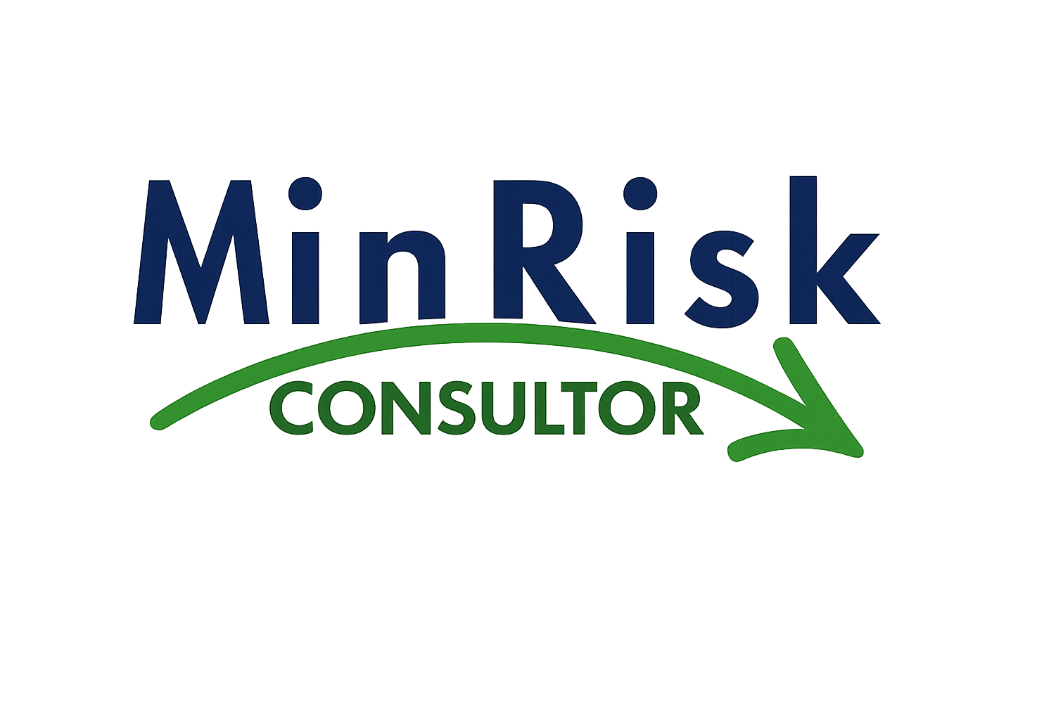 MinRisk Consultor